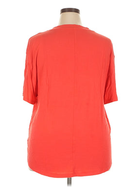 2 size - XXL