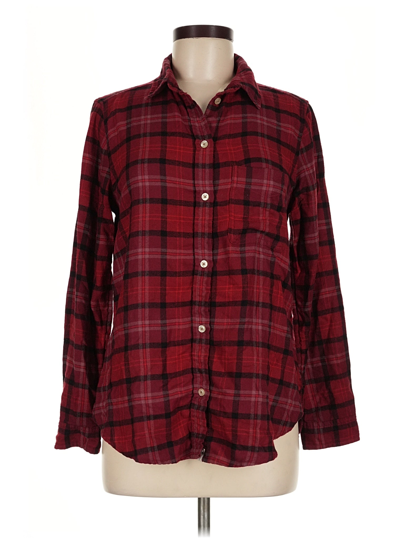 1 size - M