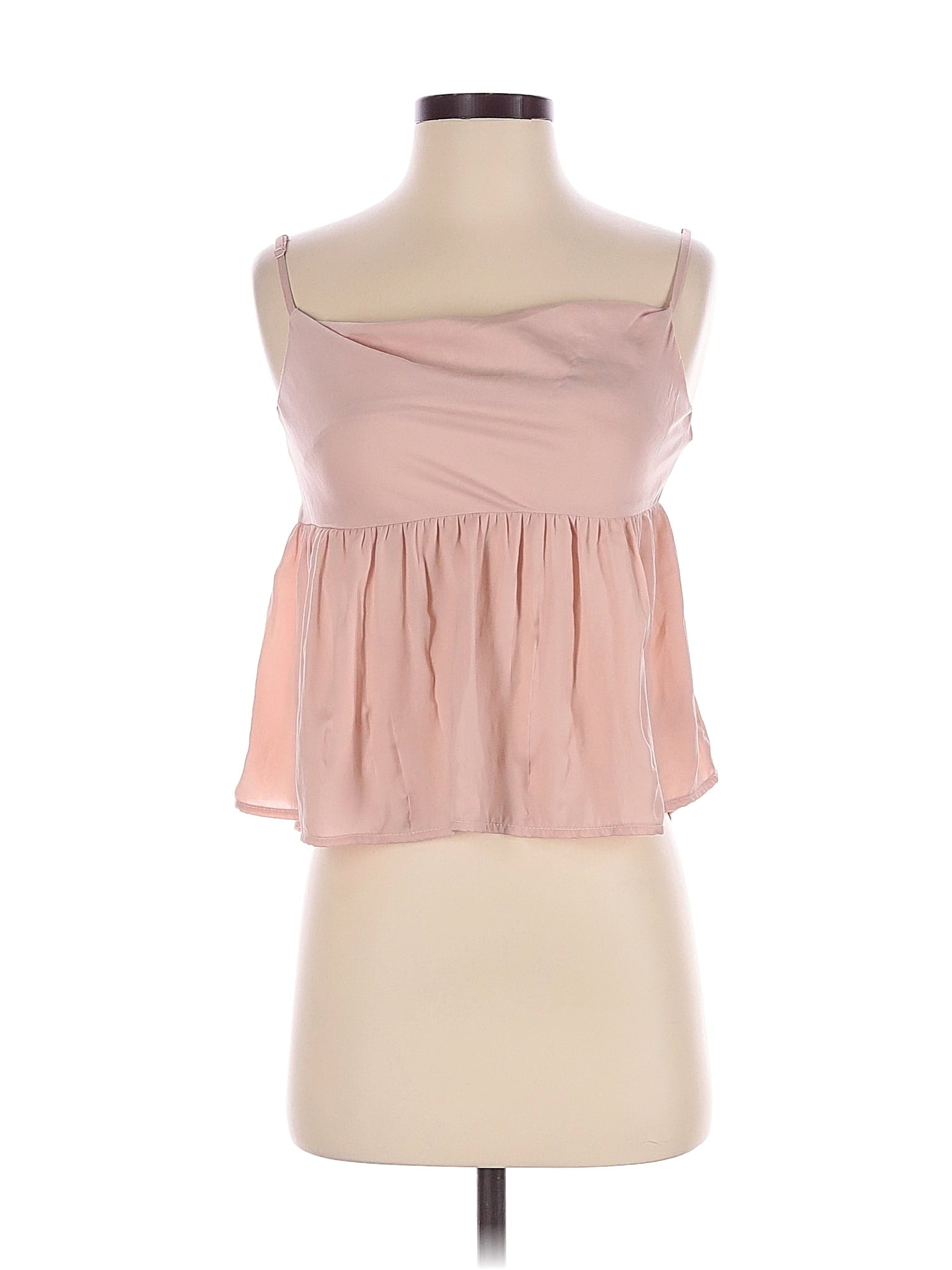 1 size - XS