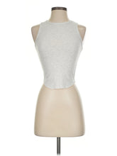 1 size - XXS