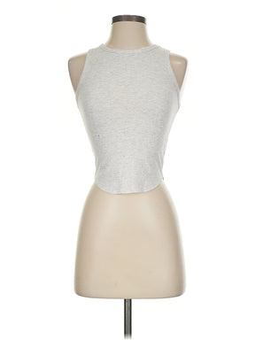 1 size - XXS
