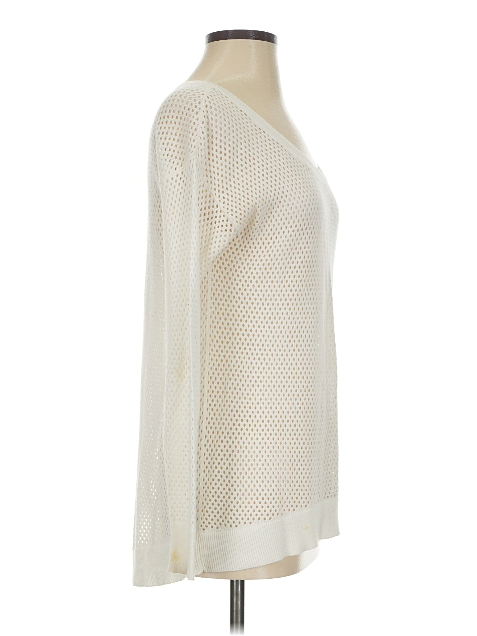 3 size - S