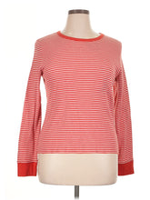 1 size - XL