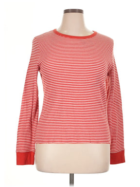 1 size - XL