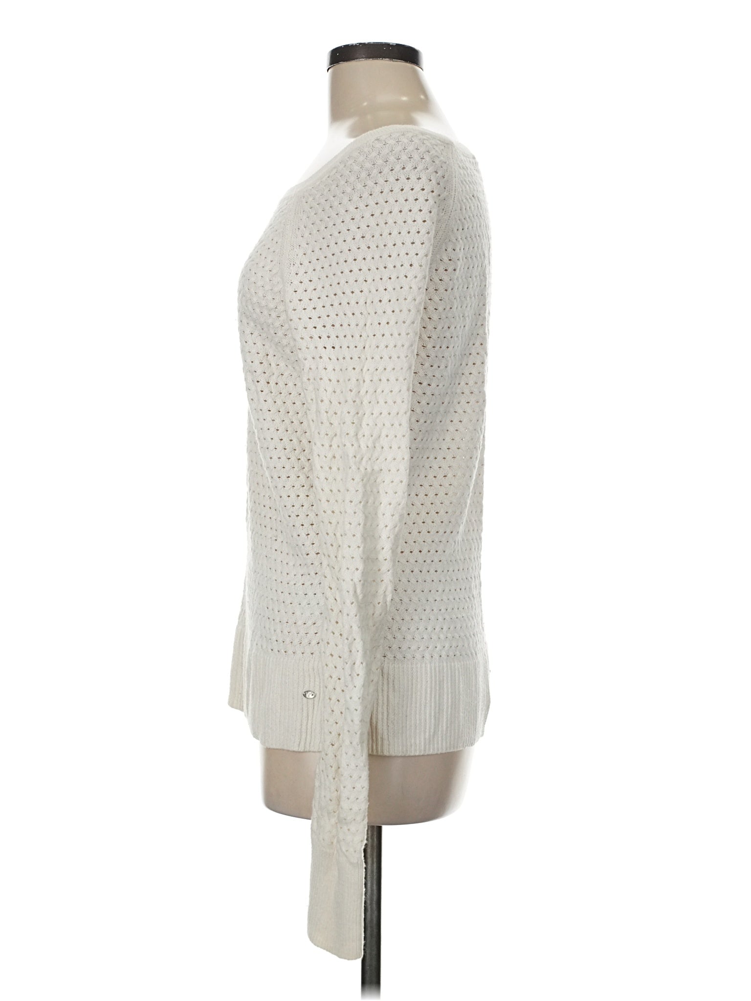 4 size - M