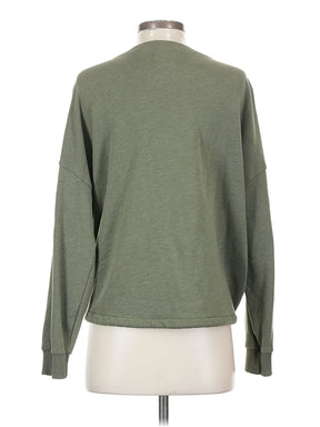 2 size - XS