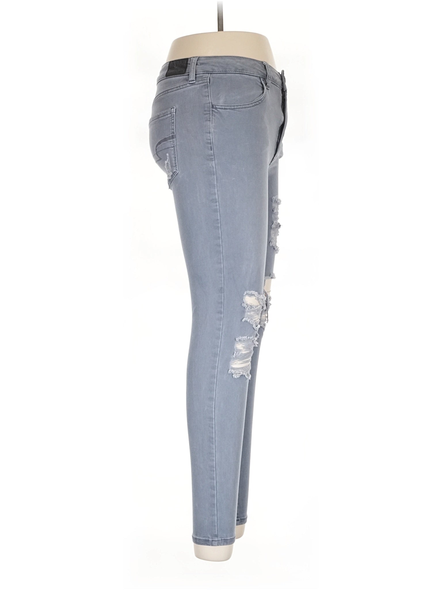 3 size - 8R