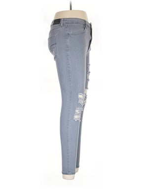 3 size - 8R