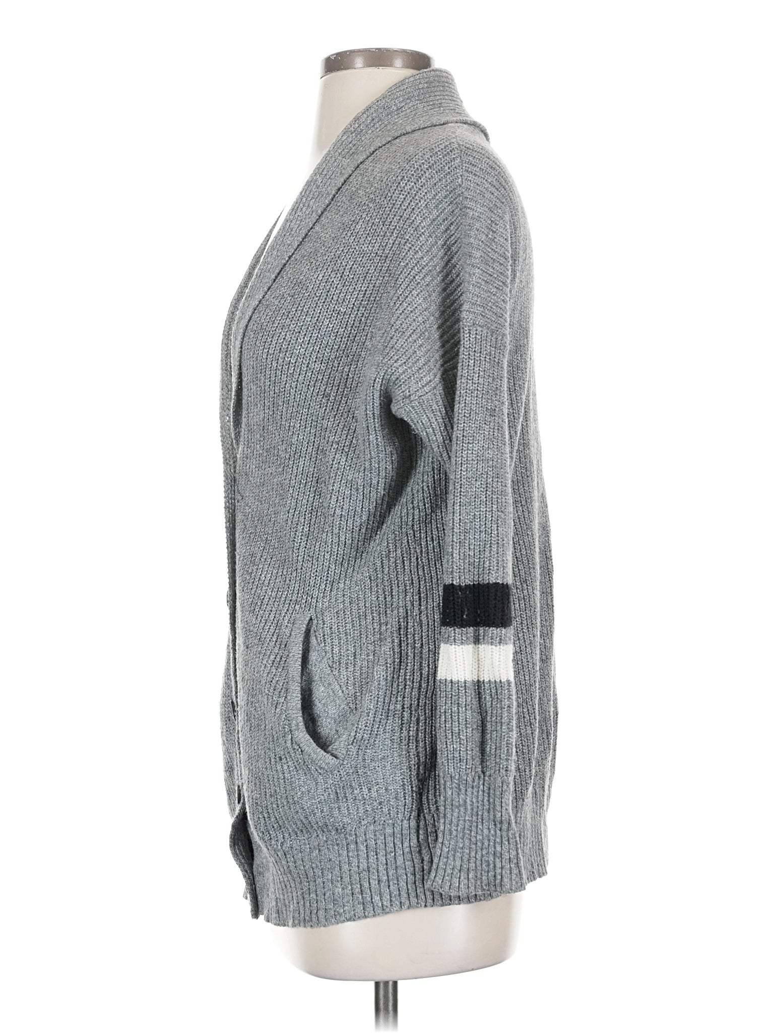 4 size - S