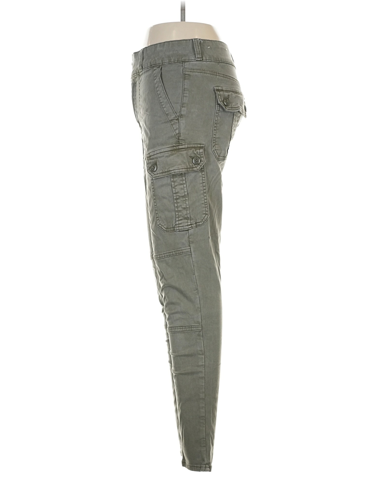 4 size - 6