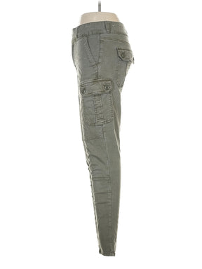 4 size - 6