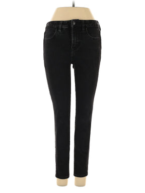 1 size - 0