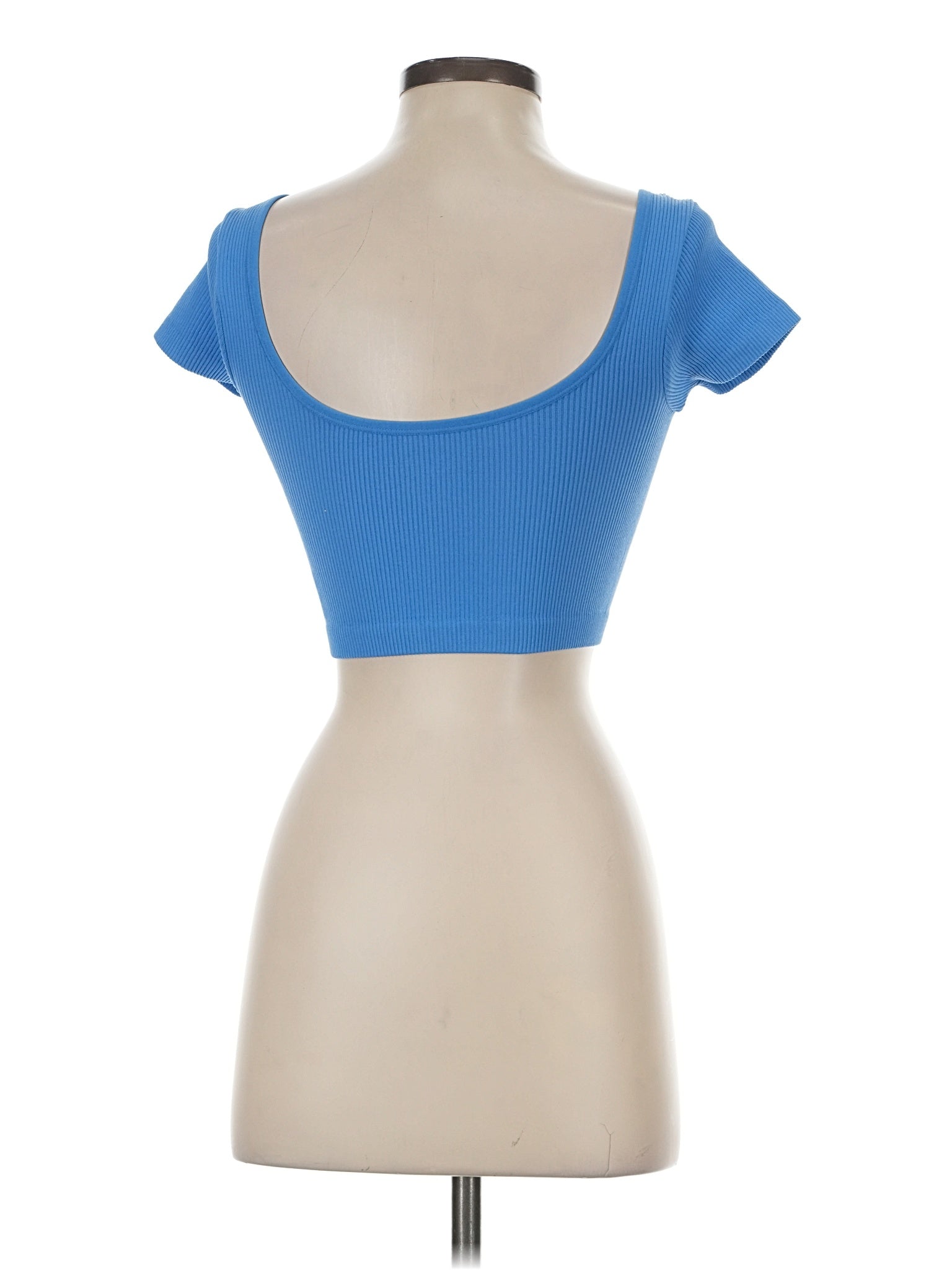 2 size - XS