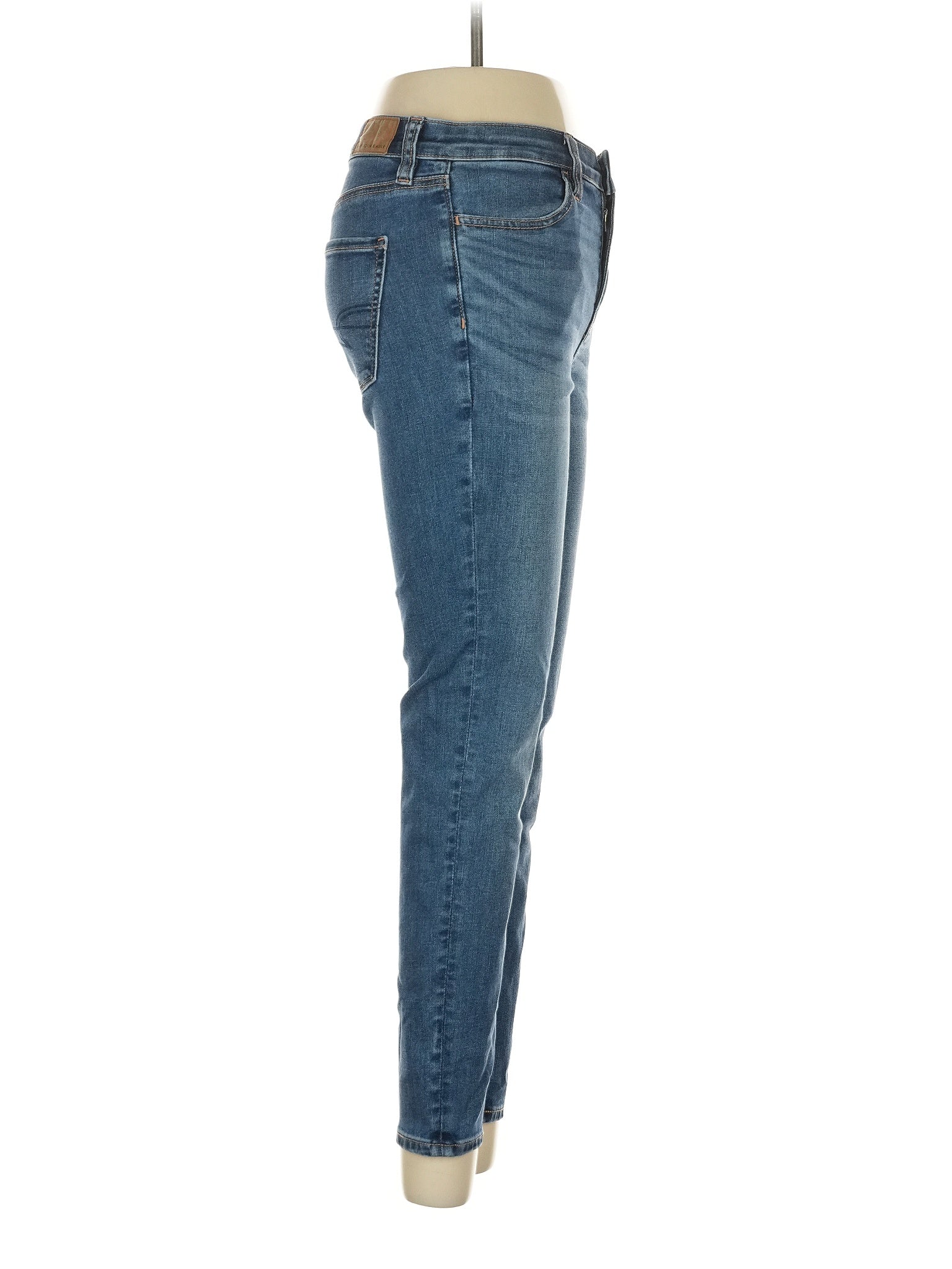 3 size - 4