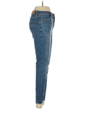 3 size - 4