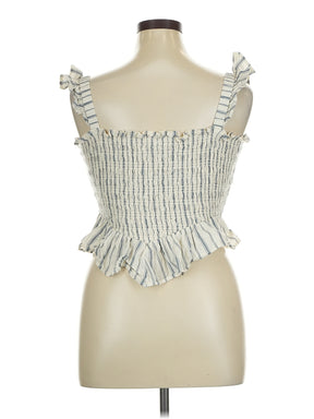 2 size - XL