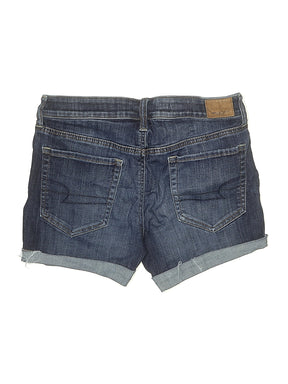 2 size - 8