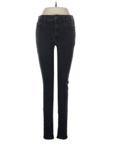 1 size - 6 Regular