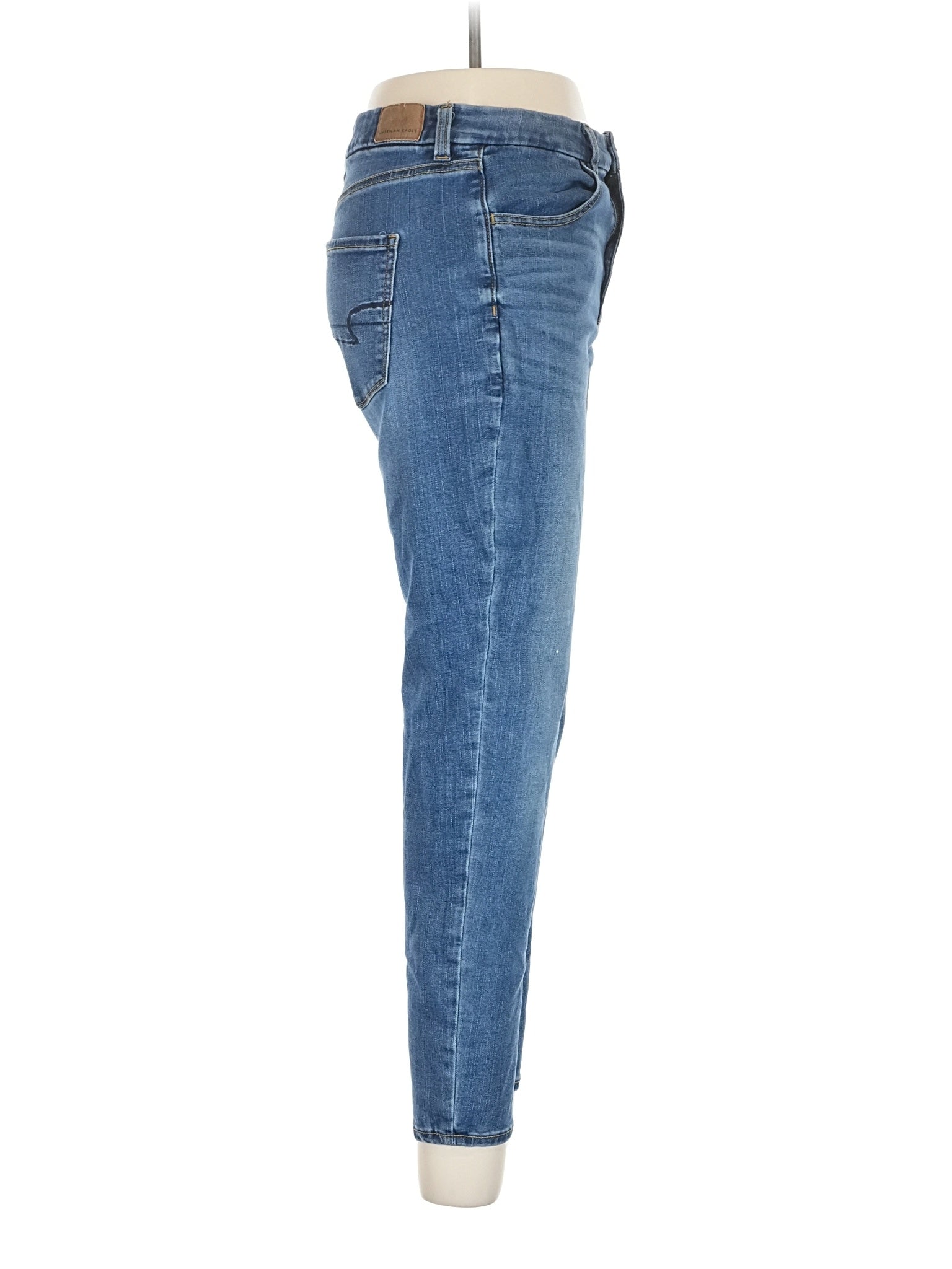 3 size - 12