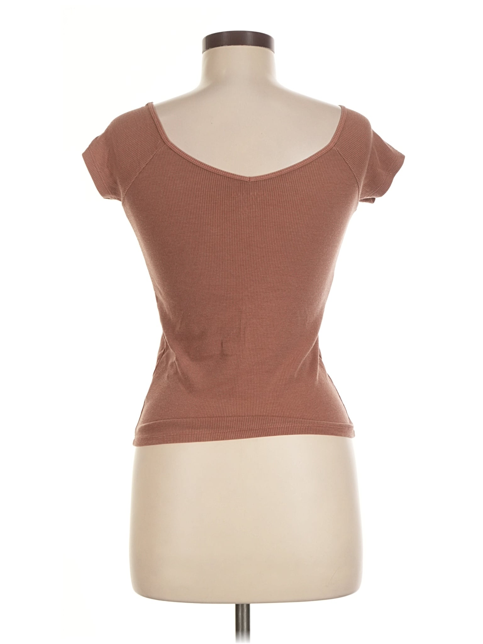 2 size - M