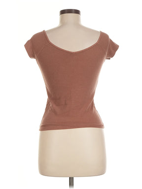 2 size - M