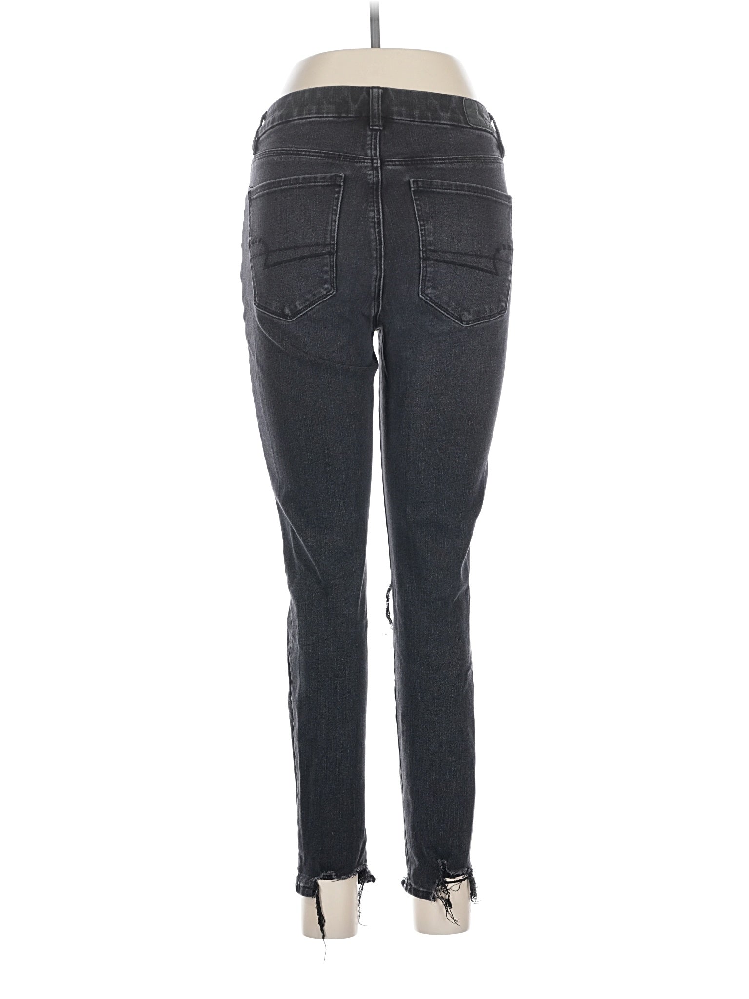 2 size - 8R