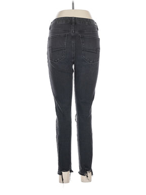 2 size - 8R