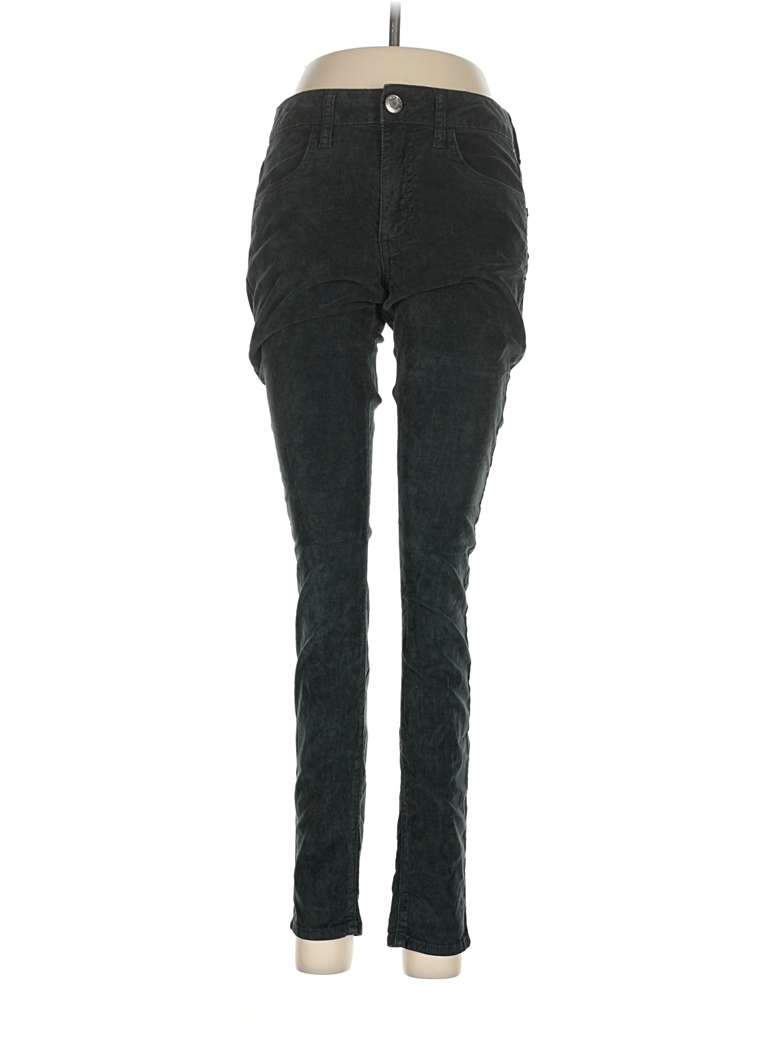 1 size - 6