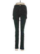 1 size - 6