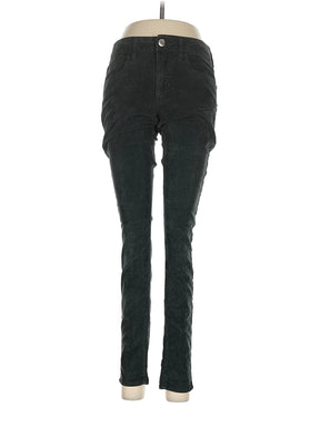 1 size - 6