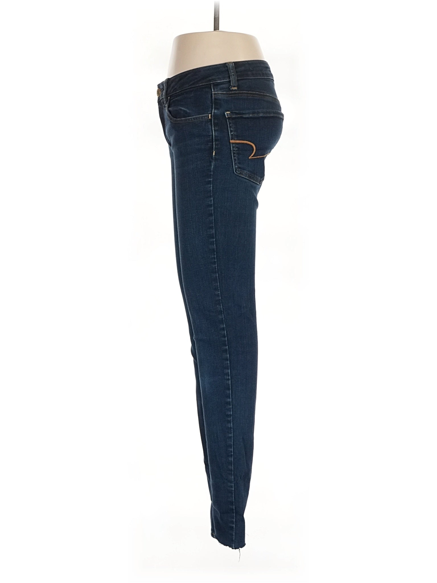 4 size - 6 x long