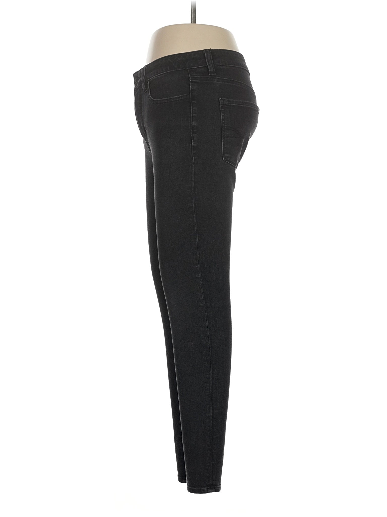 4 size - 6R