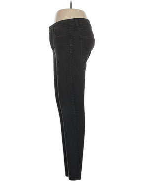 4 size - 6R