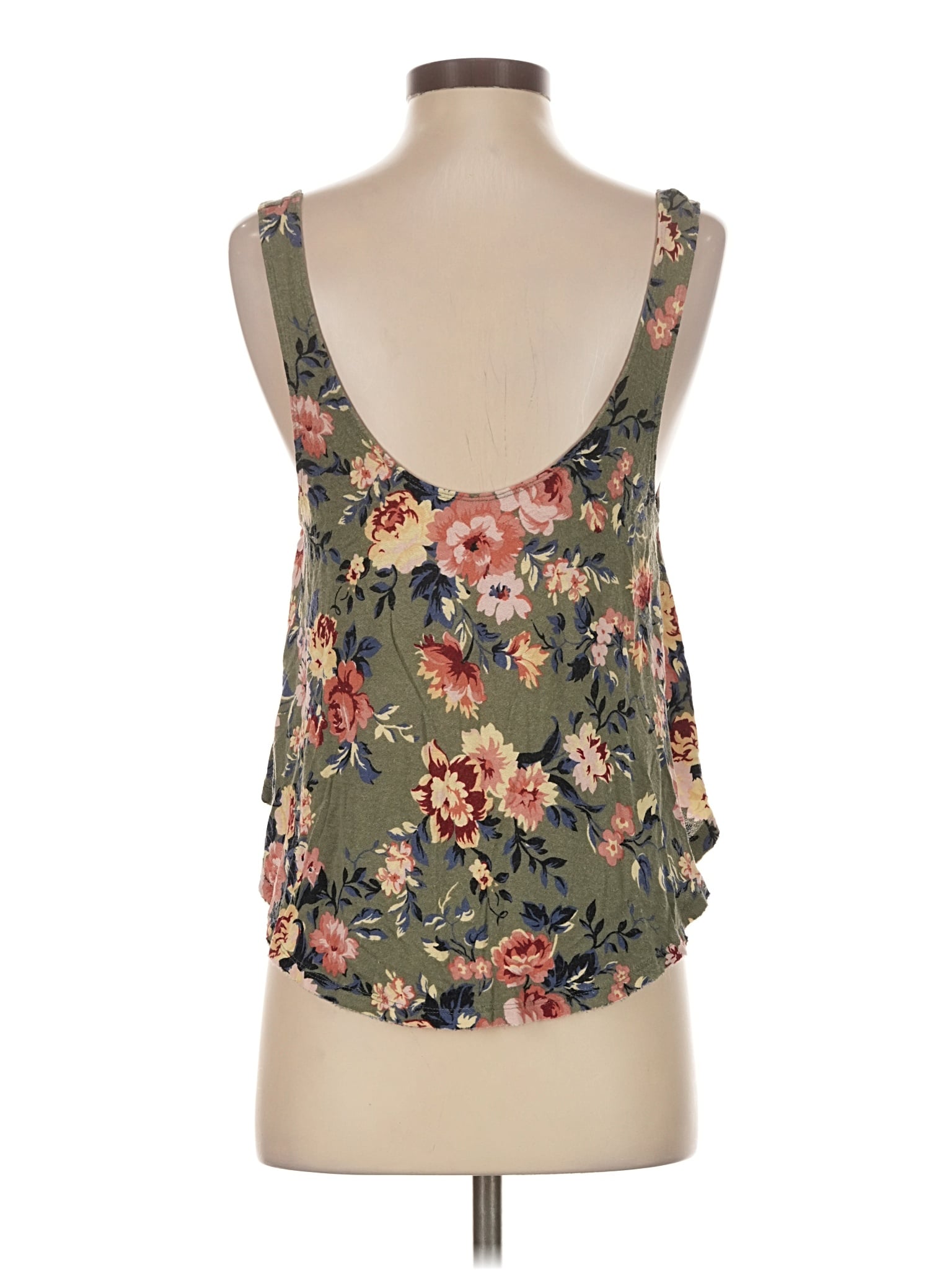 2 size - XS