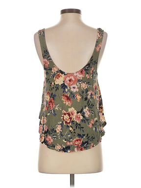 2 size - XS