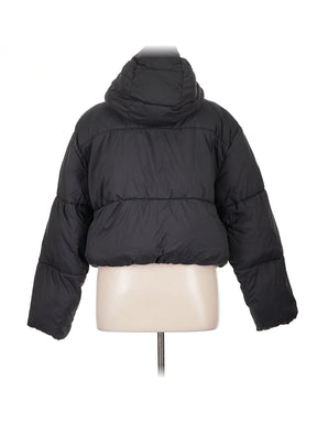 2 size - XL