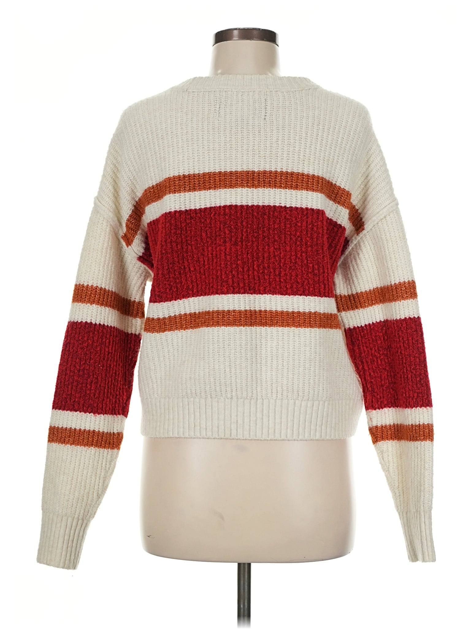 2 size - M