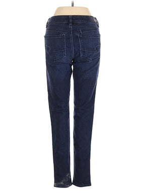 2 size - 4