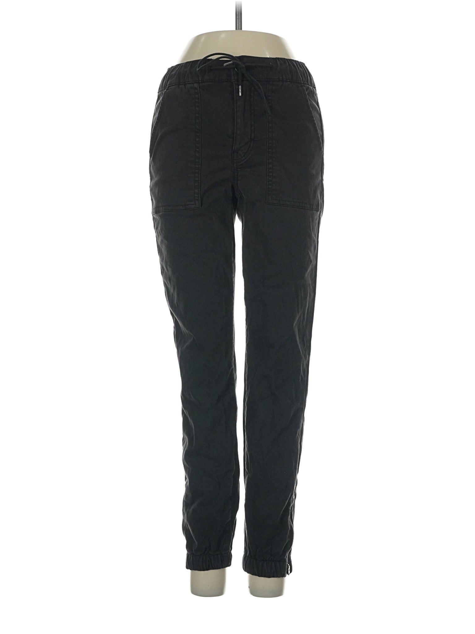 1 size - 0S