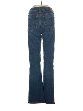 2 size - 2