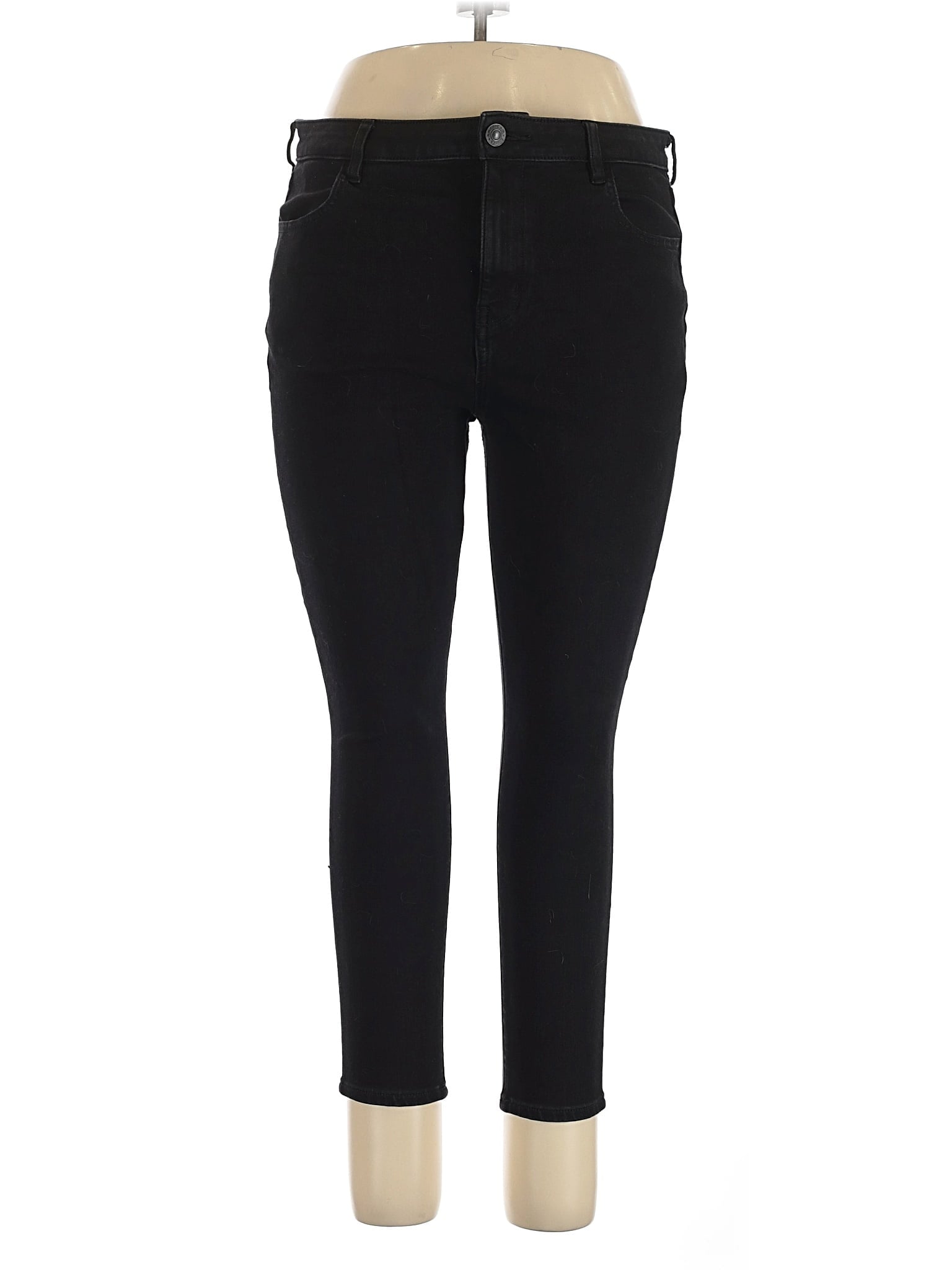 1 size - 16