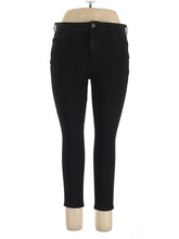 1 size - 16