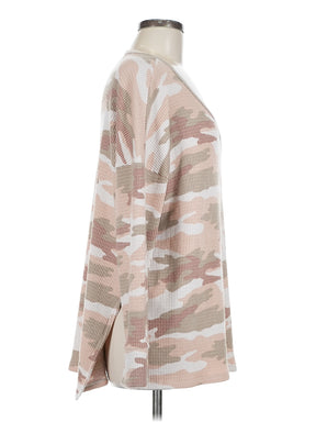 3 size - M