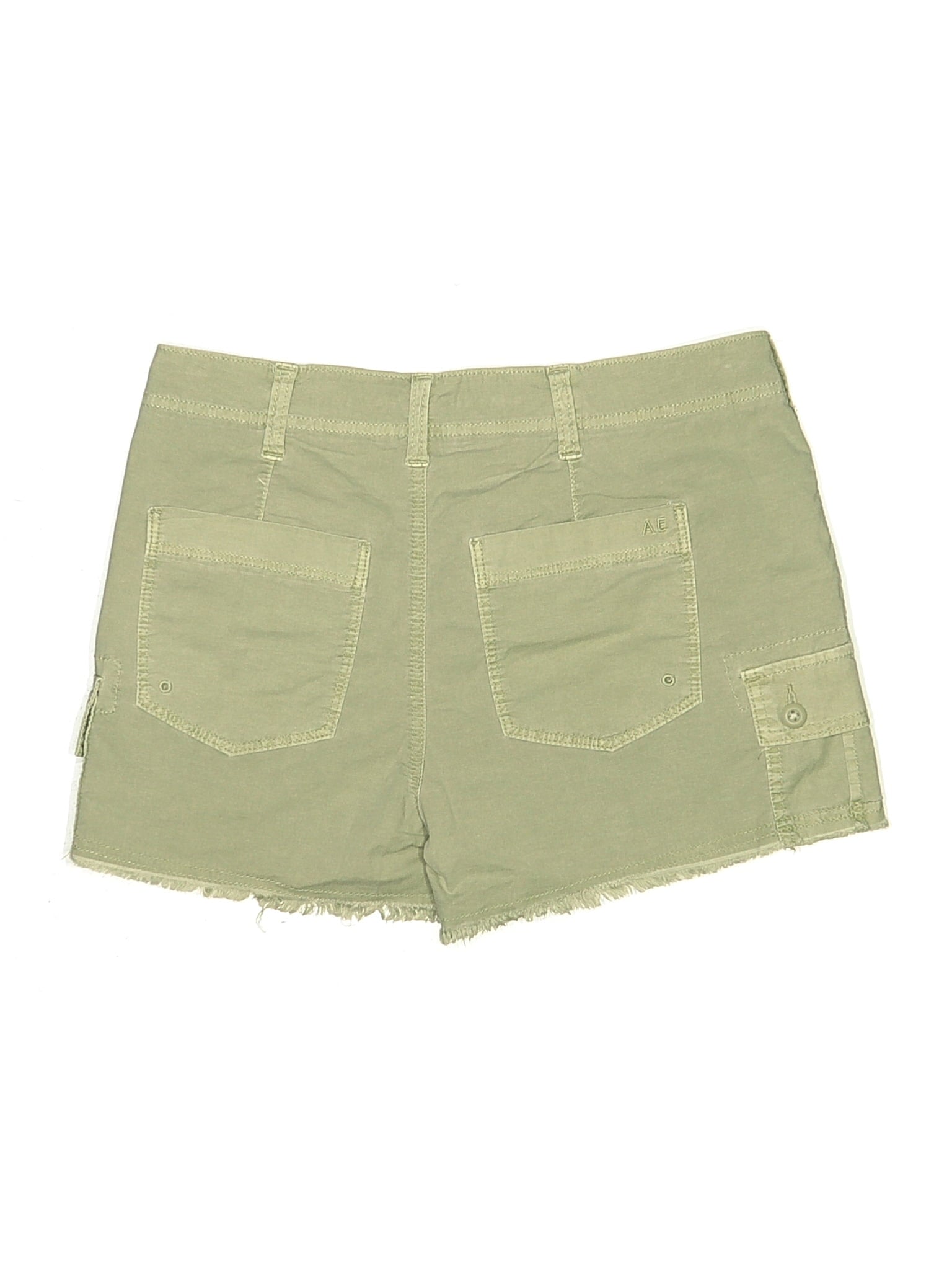 2 size - 4