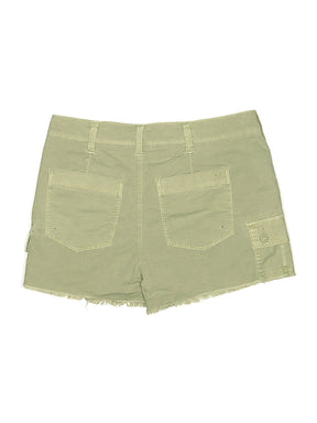 2 size - 4