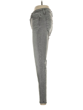 4 size - 00S