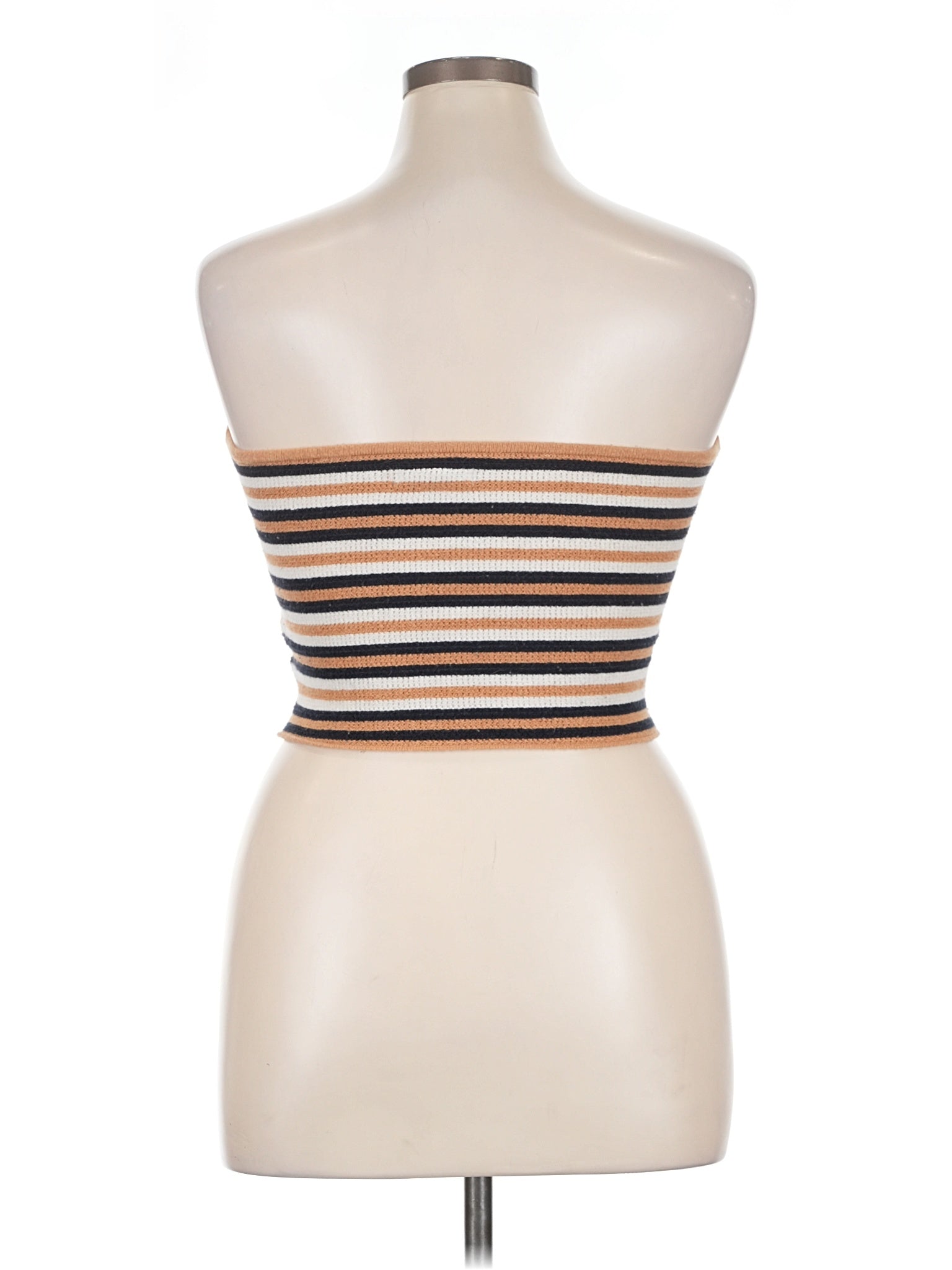 2 size - XL