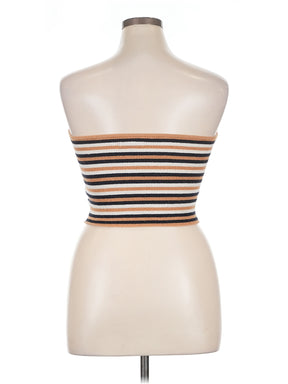 2 size - XL