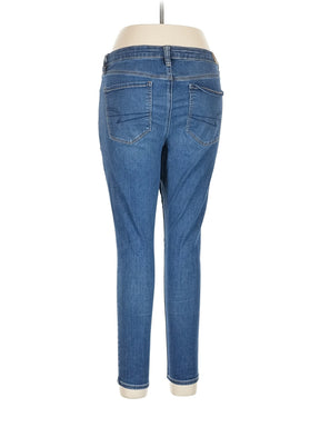 2 size - 16 short