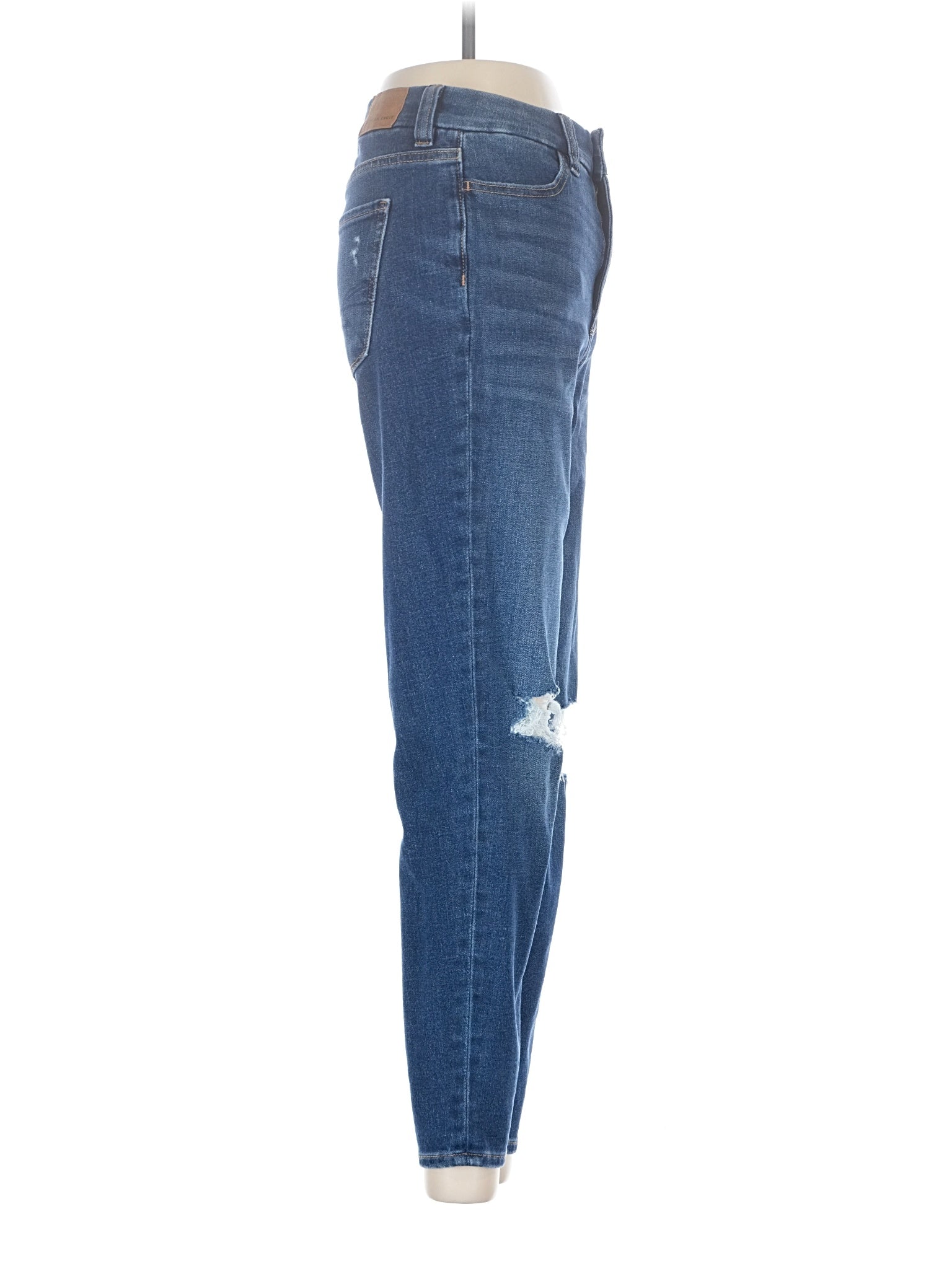 3 size - 0
